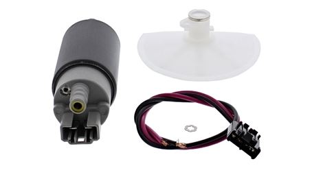 All Balls Fuelpump  Suzuki 450-750 King Quad