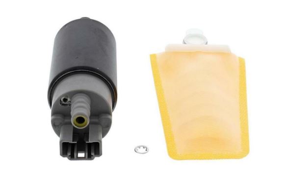 All Balls Fuelpump  Polaris 500/550/700/800/850, <-2010