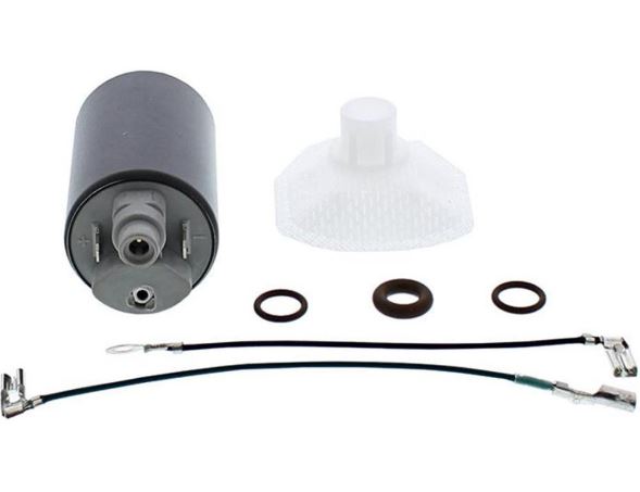 All Balls Fuelpump Kawasaki 450/620/750/800