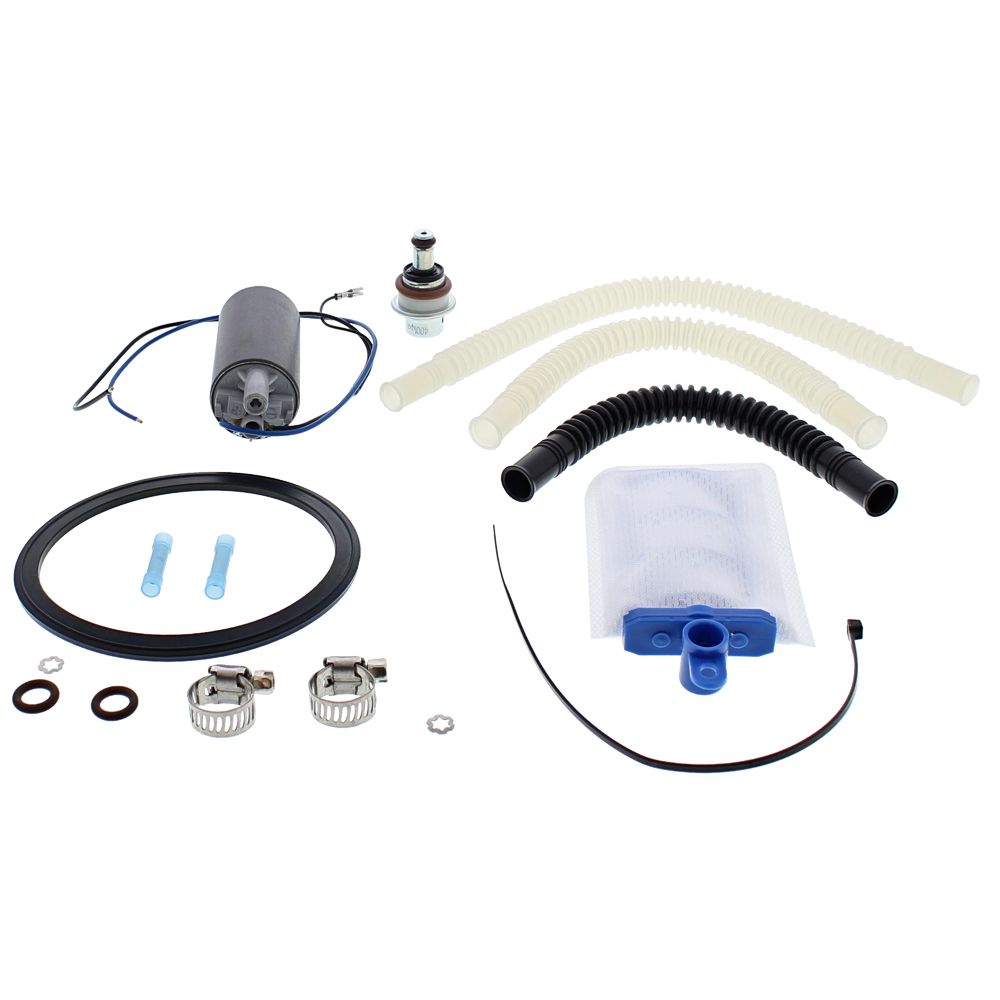 All Balls Fuelpump  Can-Am 450/500, Polaris 325/550/570/800/850/900/1000