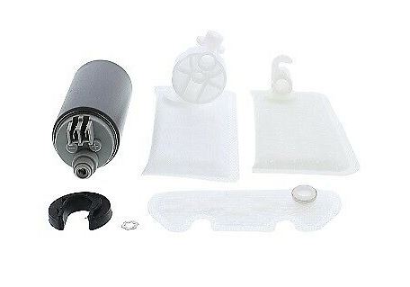 All Balls Fuelpump  Honda TRX420/500/650/700, Suzuki 400-450