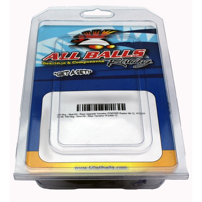 All Balls Fuelpump  Arctic Cat