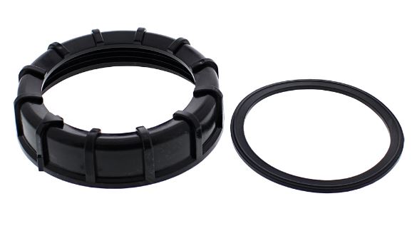 All Balls Nut and gasketkit fuelpump Polaris 325-1000
