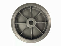 Sno-X Ski Protec spare parts - Wheel 1pcs – bilde 1