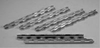 Rox Speed Rox Edge Grippers 6" (6pcs) – bilde 1