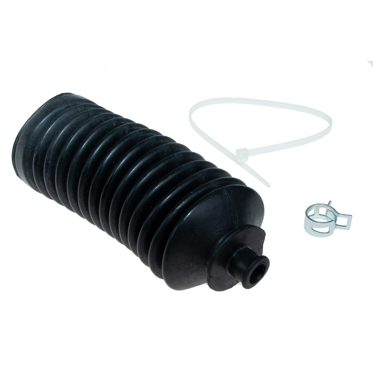 Deksel styrehus Aixam 16- Ø 10 / 45 mm (400AY025)