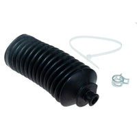 Deksel styrehus Aixam 16- Ø 10 / 45 mm (400AY025) – bilde 1
