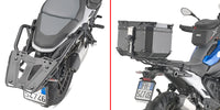 Givi Specific Attack Bmw R1300Gs (2024) – bilde 1