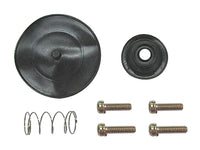 TMV Bensin petcock repair Sett – bilde 1