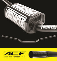 Pro Taper Protaper Styre ACF CR/SX Race 800mm Svart – bilde 1