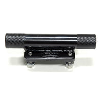 Sno-X Pivotadapter for styrestamme Polaris – bilde 1