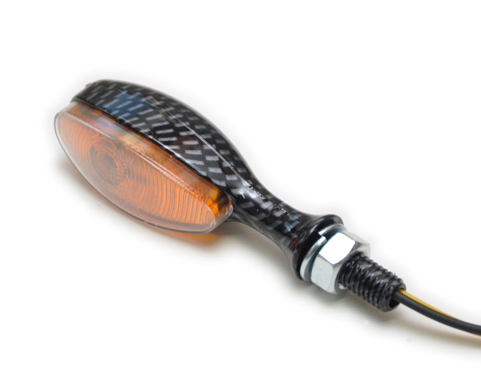Hyper Microwinkers Karbon pair e-appr.