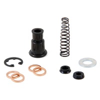 ProX Fram Master Cylinder Rebuild Sett CRF250/450R '07-23 – bilde 1