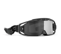 CKX Apex Heated Goggles w Photochromic Linse – bilde 1
