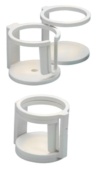 Glass Holder 1/2 – bilde 1