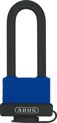 ABUS Marine Padlock 70IB/45HB63 – bilde 1