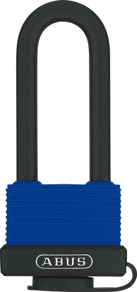 ABUS Marine Padlock 70IB/45HB63
