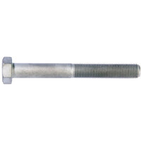 ABUS bolt for 808 Reef M12x1,25x130 – bilde 1