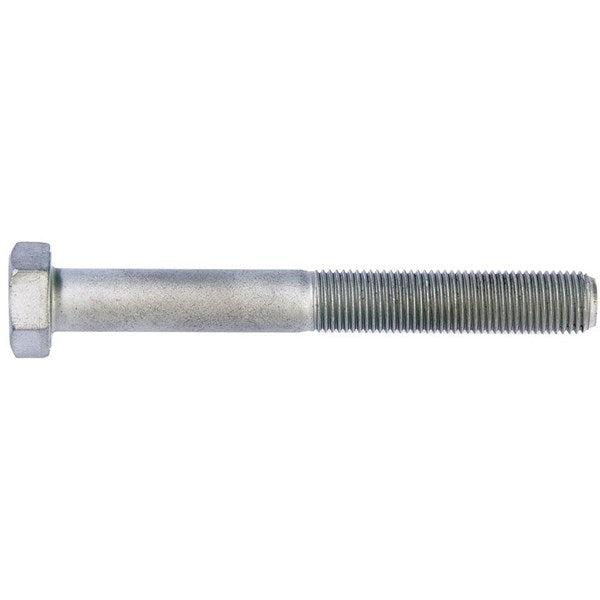 ABUS bolt for 808 Reef M12x1,25x130