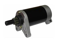 Sno-X Starter motor Polaris 700/900 – bilde 1