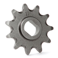 ProX Fram Drev KTM50SX '09-23 + TC50 17- -11T- – bilde 1