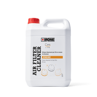 Ipone Luft Filter Cleaner 5L (2) – bilde 1