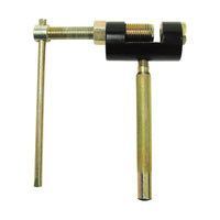 Forte Kjede breaker – bilde 1