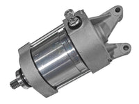 Sixty5 Starter motor Yamaha YZF-R1 09-14 – bilde 1