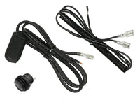 Sno-X Thumb varmer Sett – bilde 1
