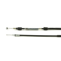ProX Clutch Kabel CR250R '98-07 – bilde 1