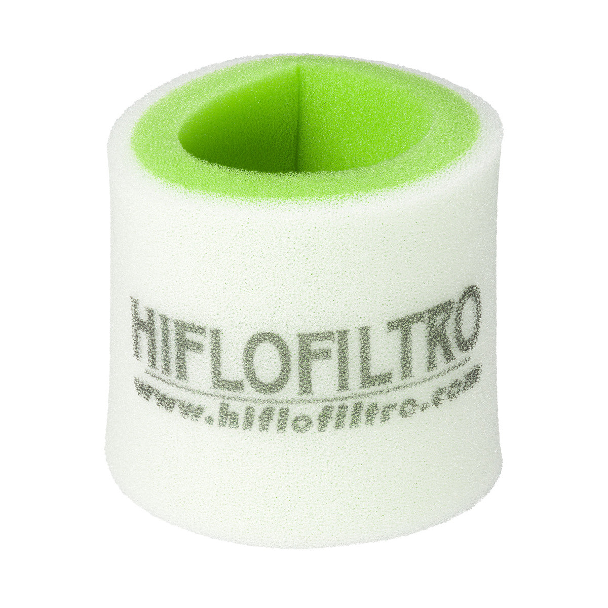 HiFlo Luft Filter HFF1035