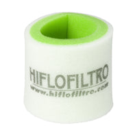 HiFlo Luft Filter HFF1035 – bilde 1
