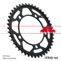 JT Sprockets JT Bak Drev JTR10.44 – bilde 1