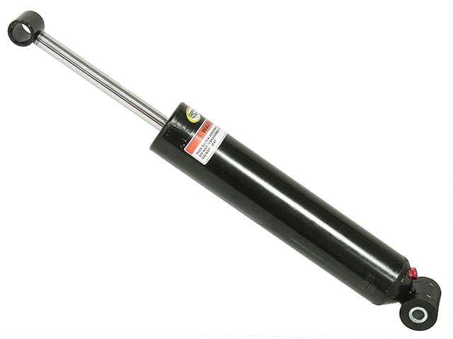 Sno-X Suspension gasshock Belte Polaris