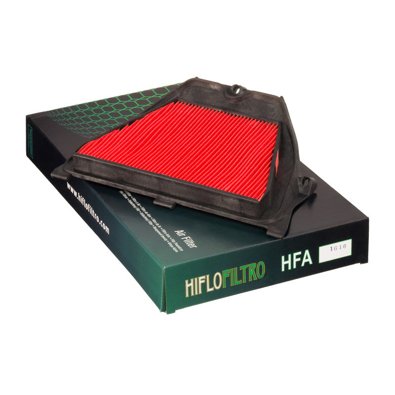 HiFlo Luft Filter HFA1616