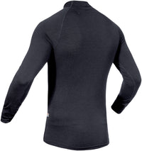Rukka OUTLAST MENS SHIRT Svart – bilde 2