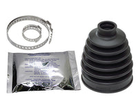 Bronco CV Støvel Sett Honda 26.3 x 80 x 110mm – bilde 1