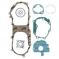 Athena Full-gasket CPI 2-S / Keeway 2-S (rim 12) – bilde 1