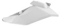 Polisport Side panels KTM SX85(18-24) Hvit ktm (6) – bilde 1