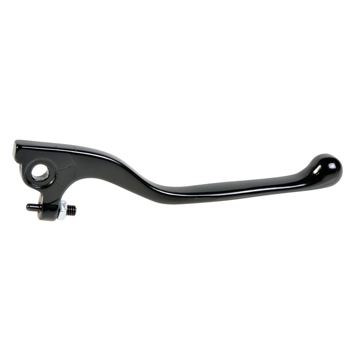 Forte Brake Spak Svart Aprilia RX / Yamaha DT50