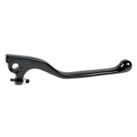 Forte Brake Spak Svart Aprilia RX / Yamaha DT50 – bilde 1