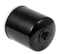 K&N Olje Filter – bilde 1