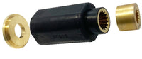 POLASTORM Polaflex hub Sett F32 – bilde 1