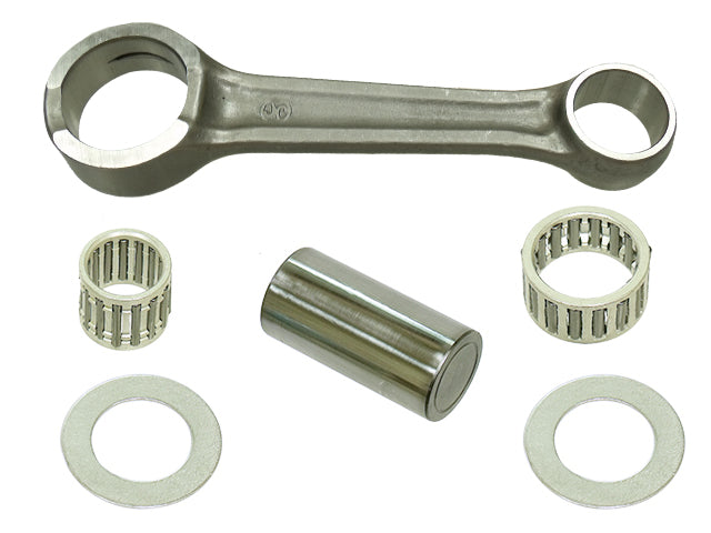 Sno-X Connecting rod Sett Pto