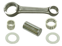 Sno-X Connecting rod Sett Pto – bilde 1
