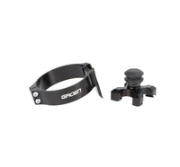 TMV Launch Control New Model KTM/YZF/CRF/KXF/RMZ 54mm- Svart – bilde 1