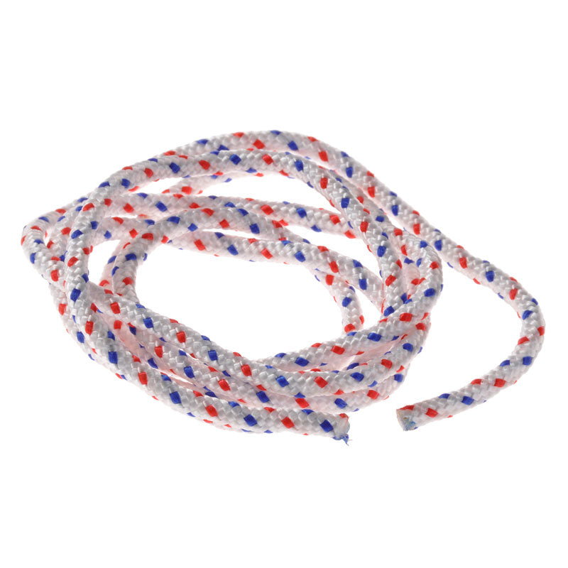 Archer Starter rope 3.0mm x 100m