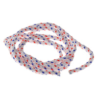 Archer Starter rope 3.0mm x 100m – bilde 1