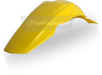 Polisport Bak Skjerm RM125/250 01-08 (4) – bilde 1