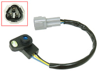 Sno-X TPS sensor Arctic Cat 5000/1100 – bilde 1
